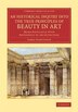 An Historical Inquiry Into The True Principles Of Beauty In Art by James Fergusson, Paperback | Indigo Chapters