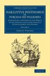Hakluytus Posthumus Or Purchas His Pilgrimes by Samuel Purchas, Paperback | Indigo Chapters