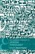 The Cambridge Companion To Jewish Theology by Steven Kepnes, Paperback | Indigo Chapters