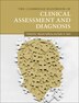 The Cambridge Handbook Of Clinical Assessment And Diagnosis by Martin Sellbom, Paperback | Indigo Chapters