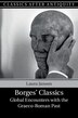 Borges' Classics by Laura Jansen, Paperback | Indigo Chapters