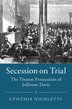 Secession On Trial by Cynthia Nicoletti, Hardcover | Indigo Chapters