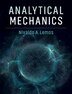 Analytical Mechanics by Nivaldo A. Lemos, Hardcover | Indigo Chapters