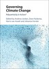 Governing Climate Change by Andrew Jordan, Hardcover | Indigo Chapters