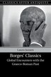 Borges' Classics by Laura Jansen, Hardcover | Indigo Chapters