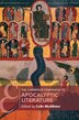 The Cambridge Companion To Apocalyptic Literature by Colin McAllister, Hardcover | Indigo Chapters