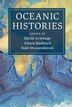 Oceanic Histories by David Armitage, Hardcover | Indigo Chapters
