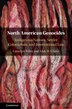 North American Genocides by Laurelyn Whitt, Hardcover | Indigo Chapters