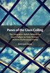 Panes Of The Glass Ceiling by Kerri Lynn Stone, Hardcover | Indigo Chapters