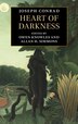 Heart Of Darkness by JOSEPH CONRAD, Hardcover | Indigo Chapters