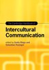 The Cambridge Handbook Of Intercultural Communication by Guido Rings, Hardcover | Indigo Chapters