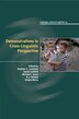 Demonstratives In Cross-linguistic Perspective by Stephen C. Levinson, Paperback | Indigo Chapters