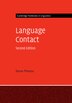 Language Contact by Yaron Matras, Paperback | Indigo Chapters