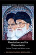 Revolution And Its Discontents by Eskandar Sadeghi-boroujerdi, Paperback | Indigo Chapters