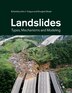 Landslides by John J. Clague, Paperback | Indigo Chapters