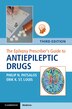 The Epilepsy Prescriber's Guide To Antiepileptic Drugs by Philip N. Patsalos, Paperback | Indigo Chapters