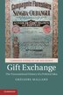 Gift Exchange by Grégoire Mallard, Paperback | Indigo Chapters