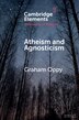 Atheism And Agnosticism by Graham Oppy, Paperback | Indigo Chapters
