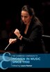 The Cambridge Companion To Women In Music Since 1900 by Laura Hamer, Paperback | Indigo Chapters