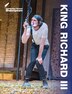 King Richard Iii by William Shakespeare, Paperback | Indigo Chapters