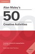 Alan Maley's 50 Creative Activities Pocket Editions, Paperback | Indigo Chapters