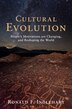 Cultural Evolution by Ronald F. Inglehart, Paperback | Indigo Chapters