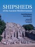 Shipsheds Of The Ancient Mediterranean by David Blackman, Paperback | Indigo Chapters