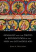 Genealogy And The Politics Of Representation In The High And Late Middle Ages by Joan A. Holladay, Hardcover | Indigo Chapters