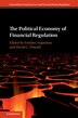The Political Economy Of Financial Regulation by Emilios Avgouleas, Hardcover | Indigo Chapters