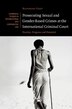 Prosecuting Sexual And Gender-based Crimes At The International Criminal Court by Rosemary Grey, Hardcover | Indigo Chapters