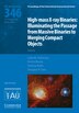 High-mass X-ray Binaries (iau S346) by Lidia M. Oskinova, Hardcover | Indigo Chapters