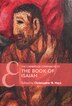 The Cambridge Companion to the Book of Isaiah by Christopher B. Hays, Hardcover | Indigo Chapters