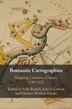 Romantic Cartographies by Sally Bushell, Hardcover | Indigo Chapters