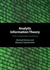 Analytic Information Theory by Michael Drmota, Hardcover | Indigo Chapters