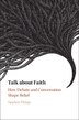 Talk About Faith by Stephen Pihlaja, Hardcover | Indigo Chapters