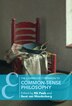The Cambridge Companion To Common-sense Philosophy by Rik Peels, Hardcover | Indigo Chapters