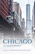 Chicago by Frederik Byrn Køhlert, Hardcover | Indigo Chapters