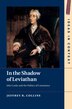 In The Shadow Of Leviathan by Jeffrey R. Collins, Hardcover | Indigo Chapters