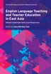 English Language Teaching And Teacher Education In East Asia by Amy Bik May Tsui, Hardcover | Indigo Chapters