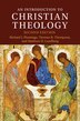 An Introduction to Christian Theology by Richard J. Plantinga, Hardcover | Indigo Chapters