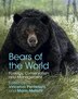 Bears Of The World by Vincenzo Penteriani, Hardcover | Indigo Chapters