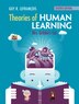 Theories Of Human Learning by Guy R. Lefrançois, Hardcover | Indigo Chapters
