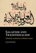 Salafism And Traditionalism by Emad Hamdeh, Hardcover | Indigo Chapters