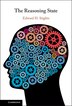The Reasoning State by Edward H. Stiglitz, Hardcover | Indigo Chapters