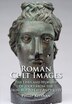 Roman Cult Images by Philip Kiernan, Hardcover | Indigo Chapters