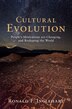 Cultural Evolution by Ronald F. Inglehart, Hardcover | Indigo Chapters