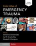 Color Atlas Of Emergency Trauma by Demetrios Demetriades, Hardcover | Indigo Chapters