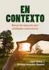 En Contexto by Luis Ochoa, Hardcover | Indigo Chapters