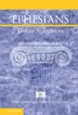 Ephesians by David A. deSilva, Hardcover | Indigo Chapters