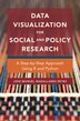 Data Visualization For Social And Policy Research by Jose Manuel Magallanes Reyes, Hardcover | Indigo Chapters